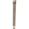 Ekena Millwork Traditional Craftsman Smooth Bracket, Douglas Fir, 3 1/2"W x 32"D x 40"H BKT04X32X40TRA04SDF - alternate 4